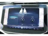 【電話番号 072-724-6336】こちらの車両のお問い合わせは、メルセデス・ベンツ箕面サーティファイドカーセンターまで!常設展示50台!