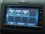 ◆Bluetooth Audio対応◆各種オーディオソースで退屈のないドライブをお楽しみください♪