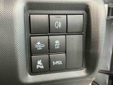 ダイハツ認定中古車はお客様に安心いただけるよう様々な保証を用意しております。