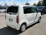 頭金0円・※最長120回OK!!!(車種・クレジット会社によって最長回数が異なります)お客様のご要望に合わせて無理のないお支払いプランをご提案させて頂きますので是非ご相談下さい。