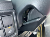 車両についてのご相談は、弊社スタッフまでお気軽にお問合せくださいませ♪