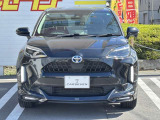 お問合せはフリーダイヤル0078-6003-267130『カーセンサーネットを見た』と言って頂けますとスムーズです。。些細なご質問等でも構いません!お気軽にお問合せ下さい。