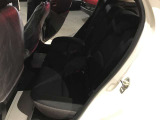 未使用車となりますので使用感がございません。