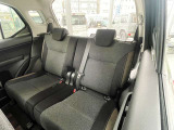 【ちょっと忙しくて車を見にいけない方は必見!】 来店いただかなくても電話1本、メール1通でご契約可能です。ベテランの営業担当の者がスムーズに手続きのご案内をさせていただきます。
