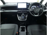 ノア  1.8 ハイブリッド S-Z E-Four 4WD