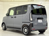 ホンダU-Selectではお客さま一人ひとりのニーズやおクルマの状態に合わせ、車検にまつわるさまざまなサービスをご用意しています。