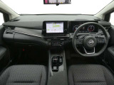 NISSAN U-CARS クオリティショップ認定店です。「安心・信頼・満足」をお届け致します