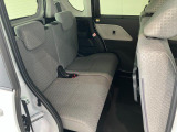 滋賀ダイハツの掲載車両を閲覧頂き、誠にありがとうございます。是非、最後までご覧になって下さいませ。お問合せの際は、「WEBを見た!」とお伝えください♪