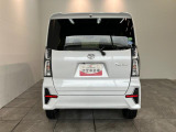 初度登録から7年以内のダイハツ車には1年間or走行無制限のまごころ保証がついておりますので購入後も安心です!有料にはなりますが1年もしくは2年の延長保証もご用意致しております!