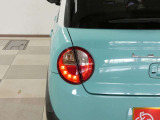 暗い夜道も照らしてくれるライト☆LED・HID・ハロゲンなのかこちらもチェックポイントです☆