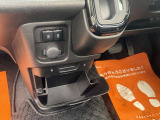 日本全国納車可能!遠方からのお問い合わせもお待ちしております!!TEL0293-46-8335