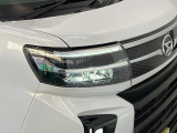 品質には自信があります!ハッピーの品質・キレイなお車をお届けさせていただきたい!そんな気持ちでキレイに仕上げております。フロアマットなどの清掃はもちろん、シート下なども徹底的に清掃しております。