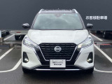 クレジット販売も承り中です。均等払い・ボーナス併用、小額の一部クレジットなど、当店スタッフまで、お気軽にご相談ください。