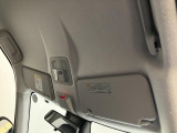 ご不明点は小さなことでも大丈夫です。お気軽にお問い合わせください。