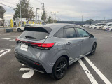 茨城日産自動車株式会社 U-Carsひたちなか店 茨城県ひたちなか市馬渡490-3 TEL:029-274-9523 ※国営ひたち海浜公園・コストコひたちなか店の近くです※