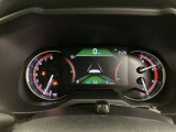 当社のU-Carは隅々までチェック、整備した高品質車をお客様の元へお届けしています。