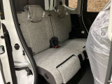 和歌山県和歌山市の軽自動車専門店◆大型の展示場に常時300台以上カスタム系を中心にスペーシアカスタム/NーBOXカスタム/タントカスタ/ム/ルークスハイウェイスター■毎週火曜日定休■営業時間10:00〜19:00