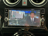 フルセグTV