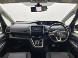◆北は北海道から南は沖縄まで、ご購入いただいたお車は全国にご納車が可能です!お電話、メール、動画などでリモートでお車のご案内も可能です!親切、丁寧に対応させて頂きますのでお気軽にご相談ください!