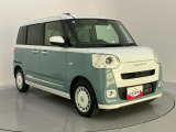 購入時は是非合わせて「DAIHATSU TSキュービックカード」の加入がおすすめです。