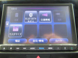 当店の車は全台保証付きで購入後も安心です。保証期間中は全国のホンダディーラーで保証修理を受け付けております。(詳細はスタッフまで!)