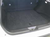 当店のクルマは「安心」と「キレイ」も一緒にお買い求めいただけます!選び抜いた状態の良い中古車を豊富に取り揃えております。気になる点などございましたら、お気軽にご相談くださいませ☆