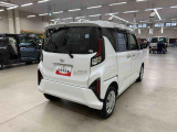 在庫確認や問い合わせは自社HPの他に各種中古車検索サイトでも可能です。