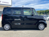 ホンダカーズ博多ならでは一台を自信を持ってお届け致します♪