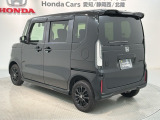 豊富に在庫を取り揃えています。 軽自動車からミニバン、セダン、SUV、話題のハイブリッド車などなど続々入荷中です!