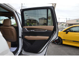 日本全国のお客様へご納車をさせて頂きます、もちろんご担当スタッフがお客様のご自宅までお伺いをさせて頂きますのでご安心頂けます。遠方のお客様もお気軽にお問い合わせください。TEL0438-62-8345