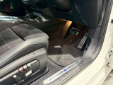 ≪駆け抜ける歓び≫ ≪Freude am Fahren≫