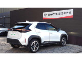 ◆洛中プラン◆(残価設定)&rdquo;中古車&rdquo;だって、将来の下取額が保証される時代です♪