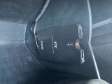ETC2.0搭載