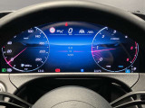 認定中古車には万が一の時に役立つ「24時間ツーリングサポート」がございます!出かけ先などで急なトラブルでも安心できる充実したサポートです!