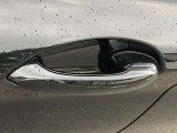車両の詳細、ご質問につきましては、営業スタッフまでお気軽にご連絡下さいませ。遠方のお客様には実車の詳細動画送信も承ります。お問合せをお待ち致しております。