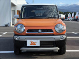 BUDDICA(バディカ)の店舗では洗車アイテムや当社ブランドグッズもお取り扱いしております★