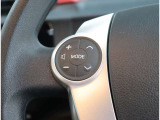 入庫時・販売時・納車前に、弊社基準の68項目に及ぶ点検整備を実施しております。