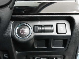 買うかはわからないけど、ちょっと見に行きたい。こんな車はないのか聞いてみたい。などなど何でもお気軽にお声がけください♪