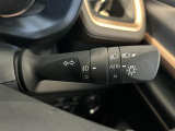 当店の車両をご覧いただき誠にありがとうございます(^^)何かございましたらお気軽にお問い合わせくださいませ。