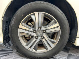 TRENOSには多数、車種様々な在庫がございます。きっとお気に入りの一台に出会えるはずです♪