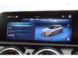 お車のご試乗もお気軽にお申し付け下さい★コンパクトモデルからAMGモデル、新車のご試乗も可能です。乗り比べ等には最適な店舗です。