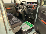 修復歴の有無は車両ごとに明記しています。車両状態証明書(評価書)をご確認ください。