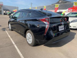 プリウス 1.8 S 