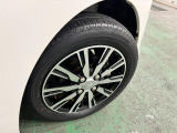 気になる点がございましたら、お電話・メールなど、お気軽にご連絡ください