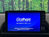 【純正9型ナビ】人気の純正ナビを装備。オーディオ機能も充実しており、Bluetooth接続すればお持ちのスマホやMP3プレイヤーの音楽を再生可能!毎日の運転がさらに楽しくなります!!