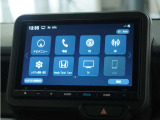 ◆Bluetooth Audio対応◆各種オーディオソースで退屈のないドライブをお楽しみください♪