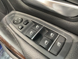 弊社ではBMWオートローンをご利用いただけます。バリューローン(残価設定型)、スタンダードローン(通常均等払)をご利用頂けます。スタッフにご相談ください。