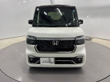 メール、お電話でのお問い合わせ、心よりお待ちしております。フリーダイヤル0120-77-9797です。