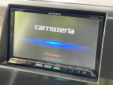 ワゴンRスティングレー リミテッドII 