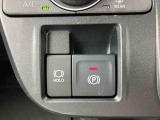 全車クリーニング済みです!